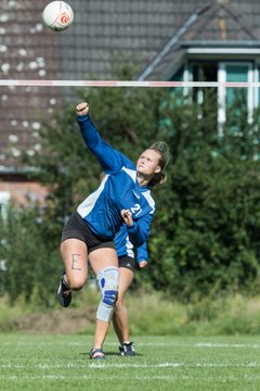 Bild 382 - Deutsche Meisterschaften